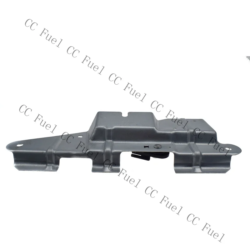 C+ Rear Trunk Latch Bracket For 1999-2005 VW Volkswagen Jetta MK4 1J5827567A