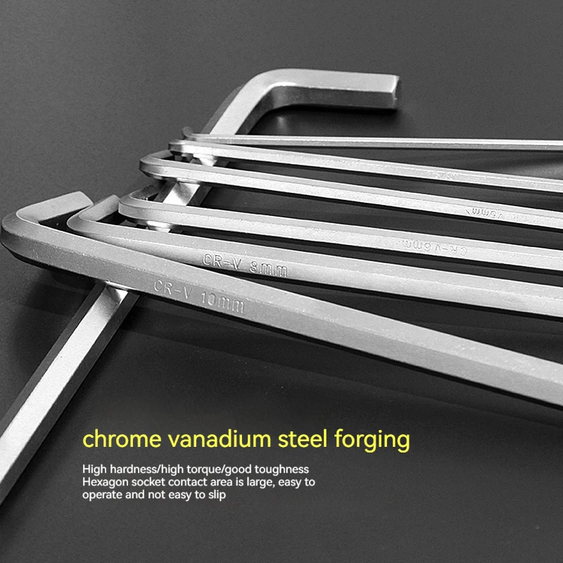 Thumbnail 4 - #61 Latest Allen Keys Offers