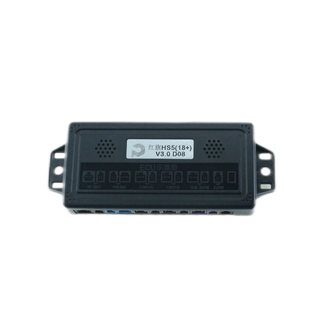 For the automatic electric tailgate opener and tailgate lift mechanism of  Mercedes-Benz GLC 200