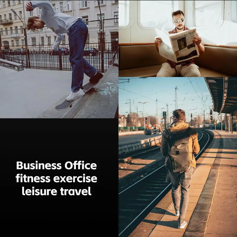 قفص العفة للرجال من الفولاذ المقاوم للصدأ مع حزام عفة اختياري، جهاز قابل للقفل للتحول إلى أنثى، قفل للعضو الذكري، ألعاب جنسية للبالغين