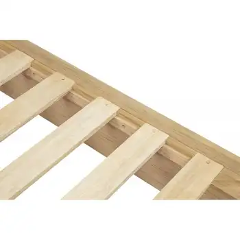 10 最佳銷售 特大號臥室家具套裝 - №9