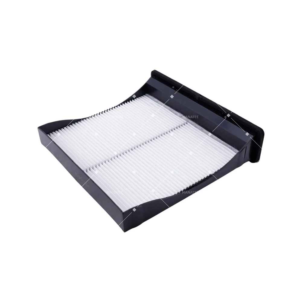 

Car Cabin Air Filter For SUBARU FORESTER 2008- SUBARU IMPREZA 2008- SUBARU XV 2012- SUBARU LEVORG 2015- /WRX 2013- 52319-03602