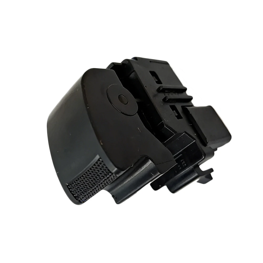 Passenger Side Rear Left Right Window Switch for Isuzu D-Max MU-X 2/4 Door 2011-2019 Chevrolet Colorado Trailblazer 2012-2020