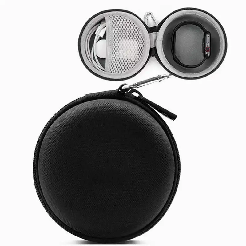 Portable Storage Or…