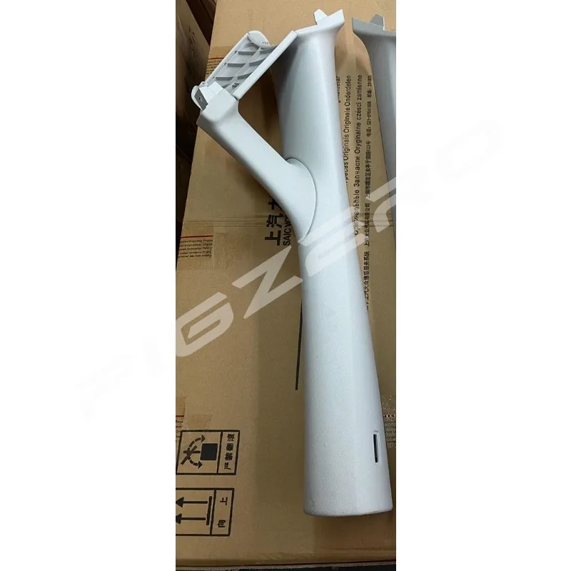 Front Pillar Interior Panel A B C D Pillars Interior Panels Grey for Volkswagen New Old Touran