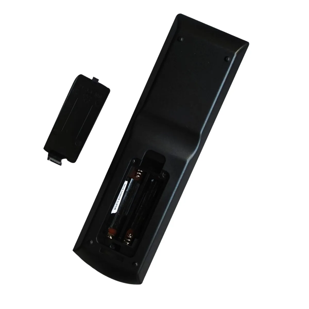 Nuovo telecomando per Dynex DX-LDVD1910A DX-LDVD2210A RC-401-0A ZRC102 DXLCD1909 DXLCD2609 LCD LED HDTV TV