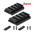 2pcs