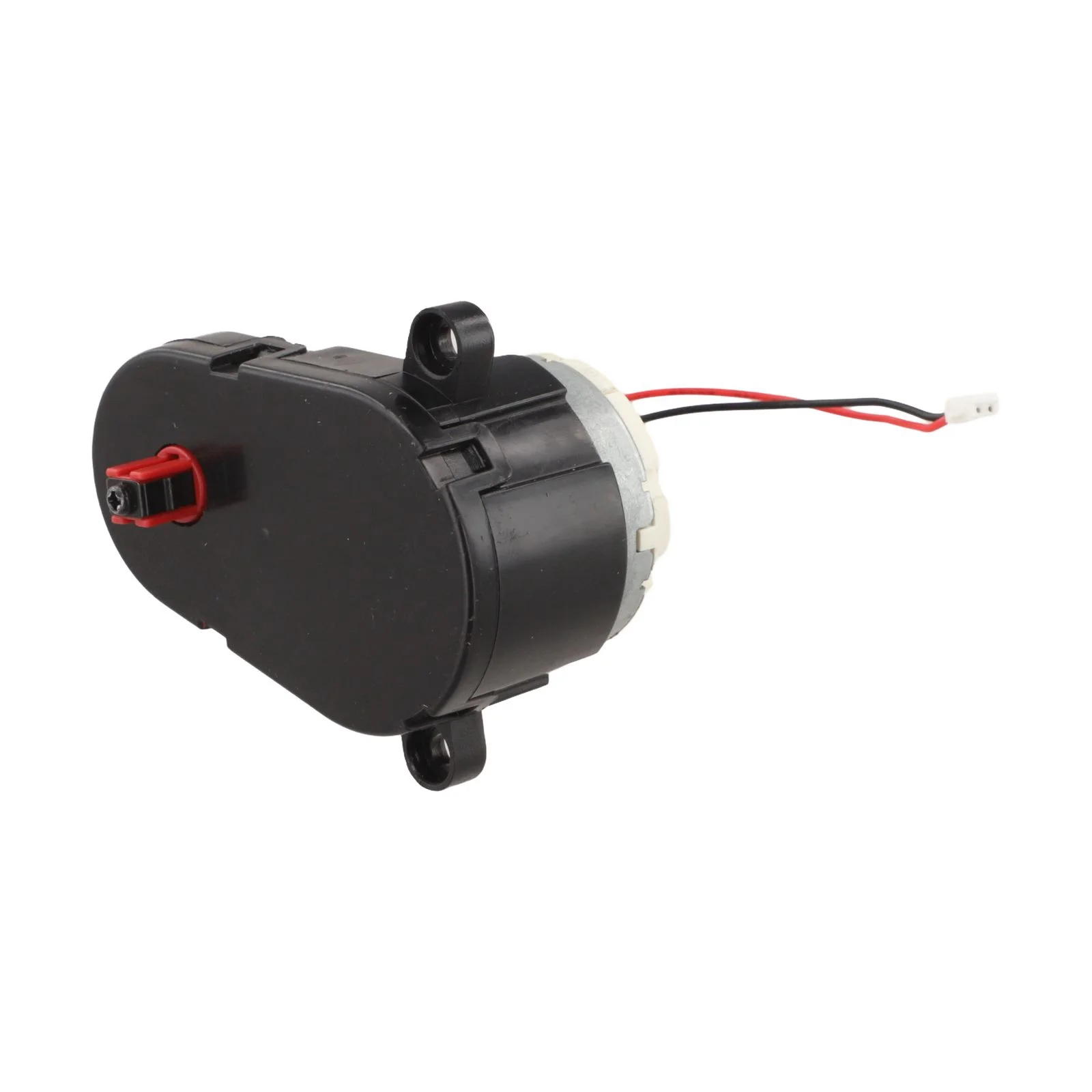 Home Cleaning Replacement Motor High Torque Motor Compatible With Robotic Vacuums Cleaning Tool Efficient Cleaning