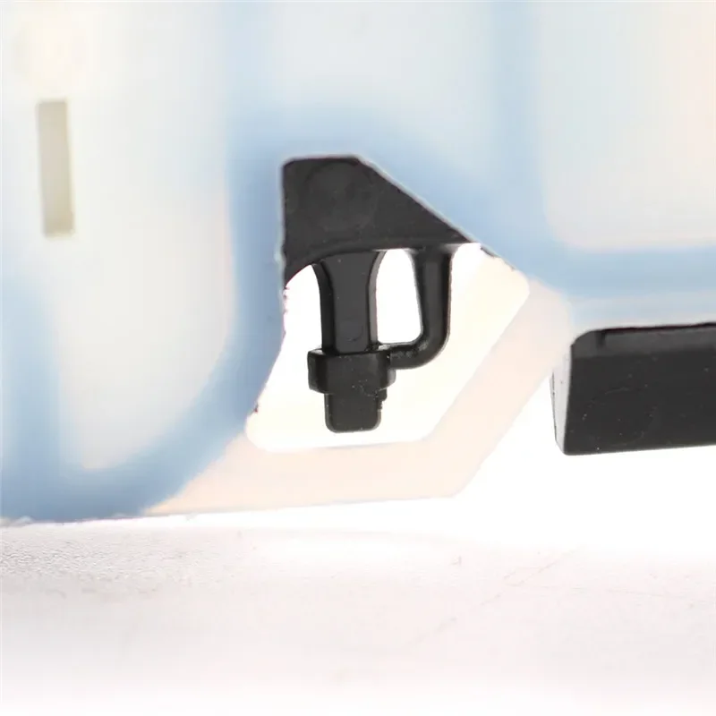 MAF 5-PINS 22680-BV80B Mass Air Flow Sensor Meter For Nissan Altima 2016 Juke 2015 4Cyl Sentra Rogue