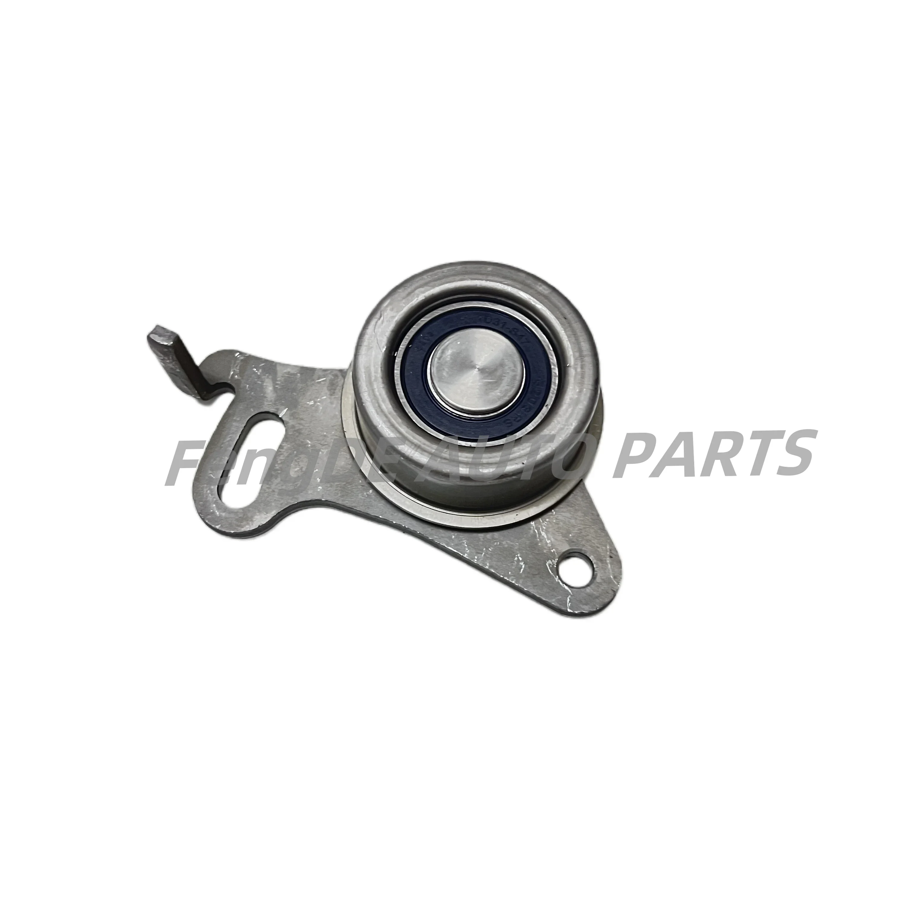 Timing Belt Tensioner for Mitsubishi L200/300/400 2.3 2.4 2.5 2.6 PAJERO SPORT Hyundai Galloper H100 STAREX MD050125 2335742030