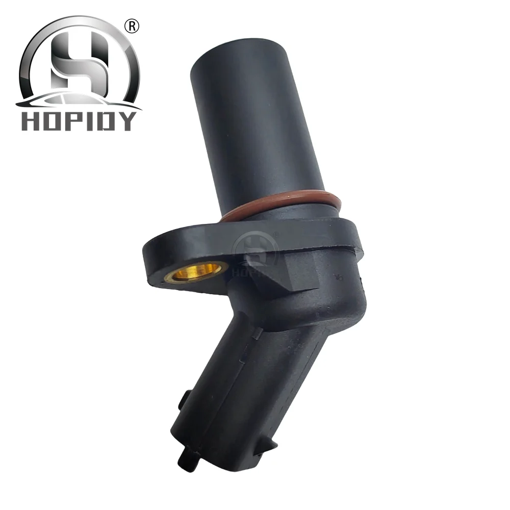 

For 504096645 20513343 Yuchai Weichai Renault crankshaft sensor