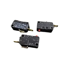 Microwave Oven Parts micro switch V-16G-3C26-M D3V-16G-3C25