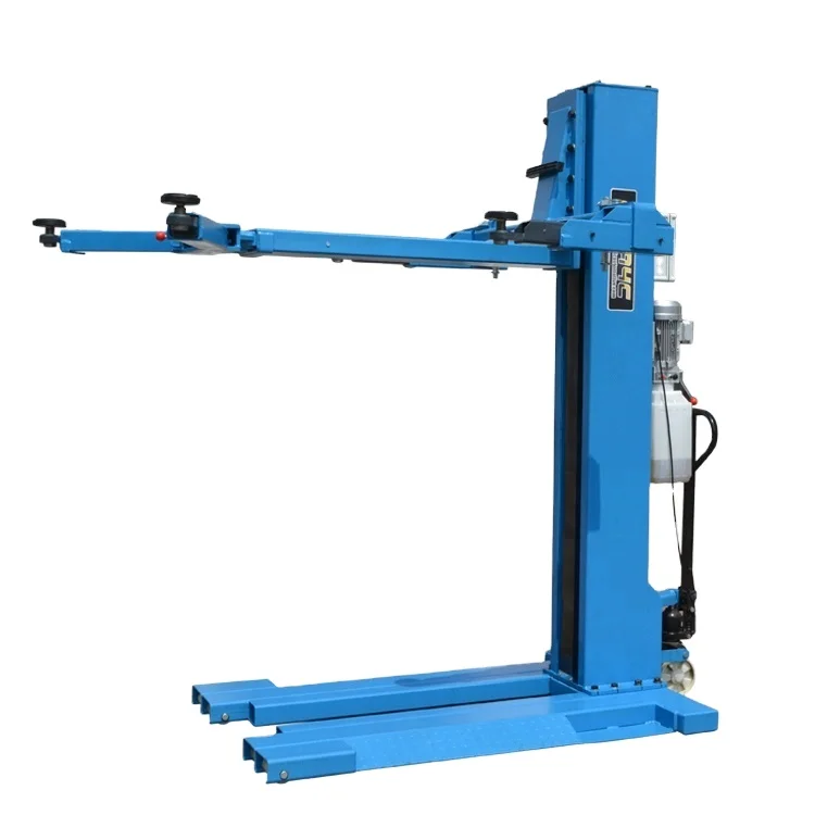 AA4C Hydraulic One … - image