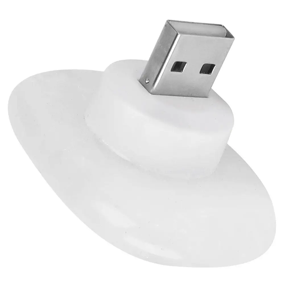 luminaria-noturna-de-pedra-cristal-com-padrao-Unico-luz-quente-e-romantica-para-quarto-luminaria-decorativa-de-mesa-para-ambiente-domestico