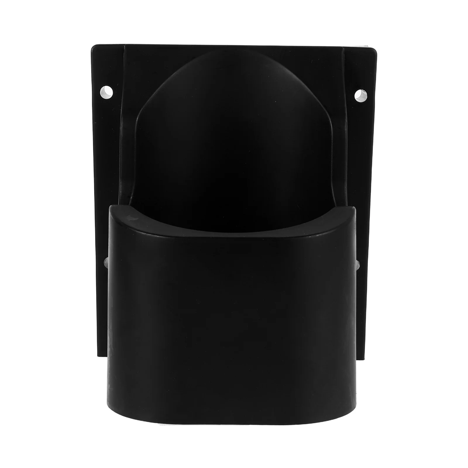 

Car Beauty Pot Placement Rack Multifunctional Spray Bottle Holders Wall Mount Garage Storage Detailing Tools Organizers Plastic