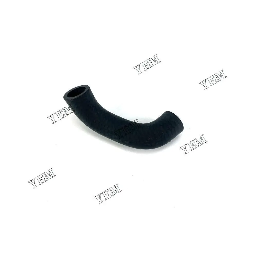 

K35 Water Pipe For Nissan Machinery Engine.