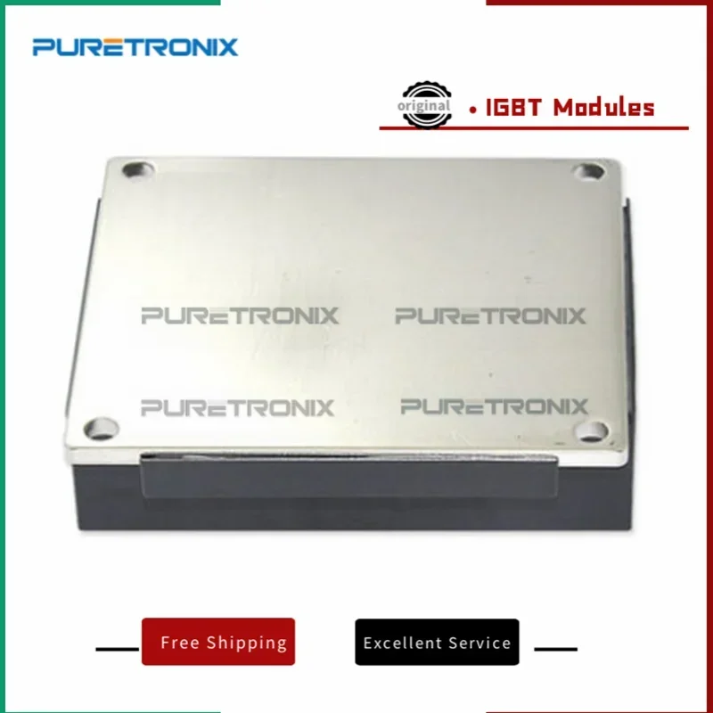 MG100J6ES50 MG75J6ES50 MG75J6ES40 MG75J6ES40 Новый оригинальный модуль