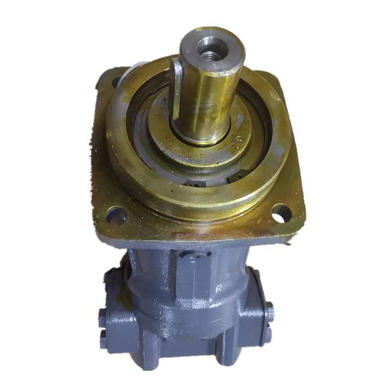 A2FO A2FM High Pressure Axial Piston Plunger Pump A2FM12 A2FM32 A2FM45 A2FM12/61W-VPB030 Hydraulic Piston Motor