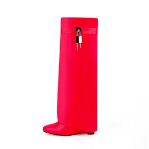 أفضل 8 أحذية vaquejada نسائية للمبيعات - No5