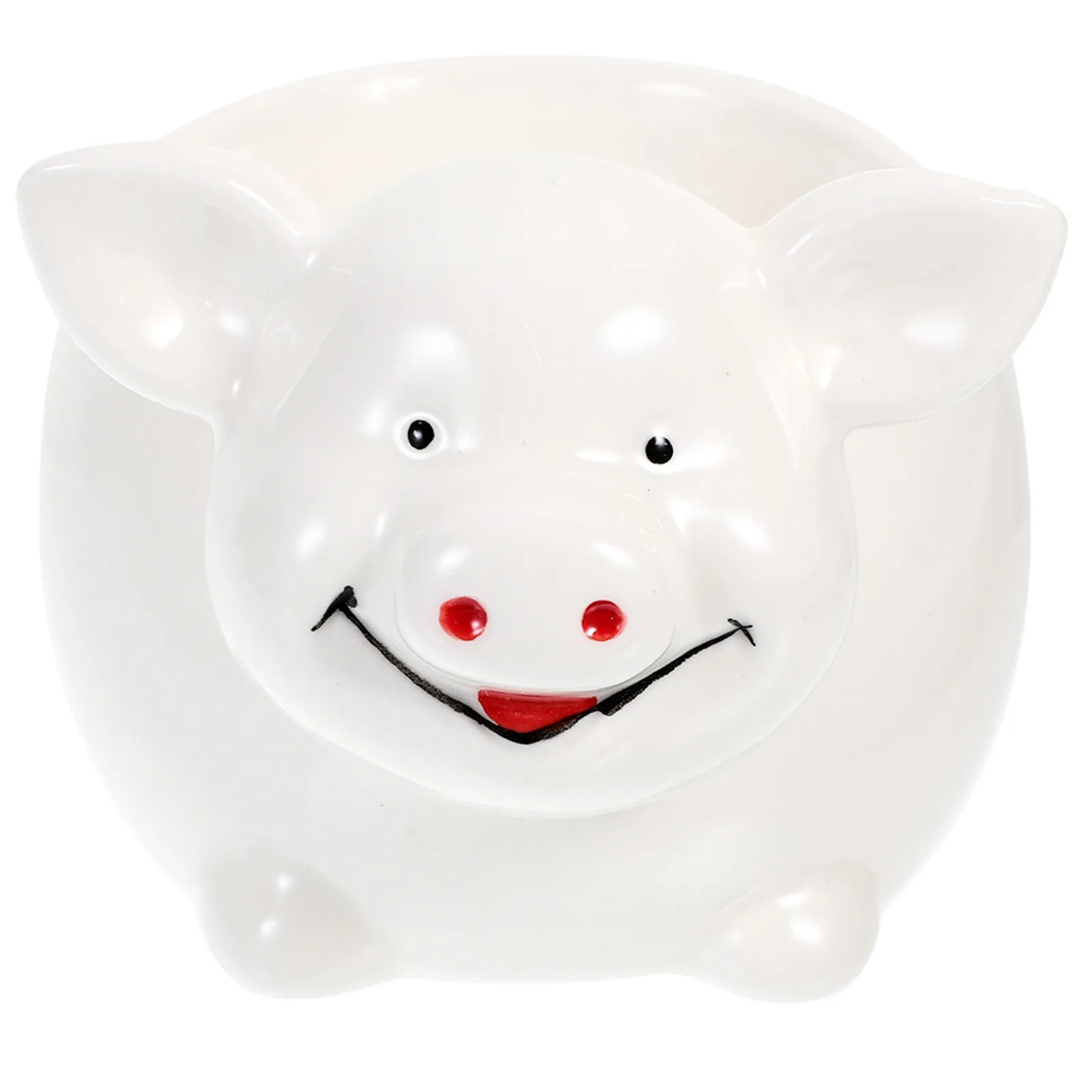 1pc-tigela-de-ceramica-infantil-com-desenho-de-animal-criativa-em-formato-de-porco-para-sopa-frutas-salada-e-sobremesa-utensilio-de-cozinha-suporte-para-alimentos