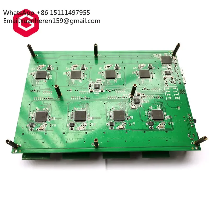 Change Cid Chorus F…