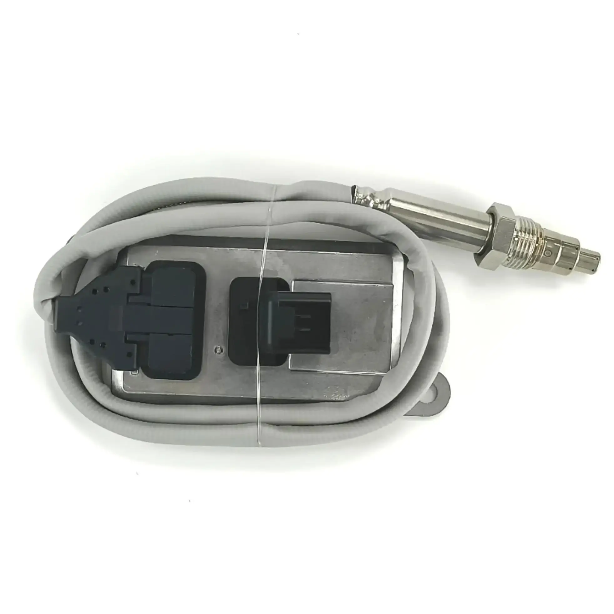 เซ็นเซอร์ไนโตรเจนออกไซด์ 24V เซ็นเซอร์ NOx รุ่น 5WK96726A 3599172 359-9172-02 สำหรับรถ CAT Caterpillar 359917202