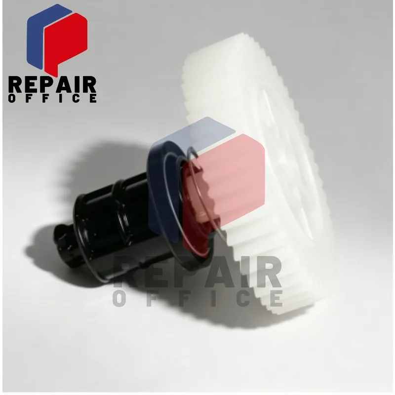 Original Develop Joint Gear as as used for Brother HL-2240 DCP-7055 7057 7060 MFC-7360 7470 7860 DEVELOP GEAR JOINT/52 LY2070001