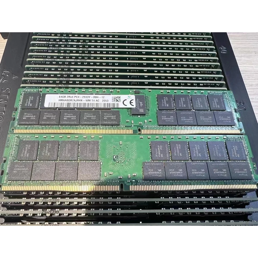 Ddr4 2933 ecc. Ddr4 2933 ecc
