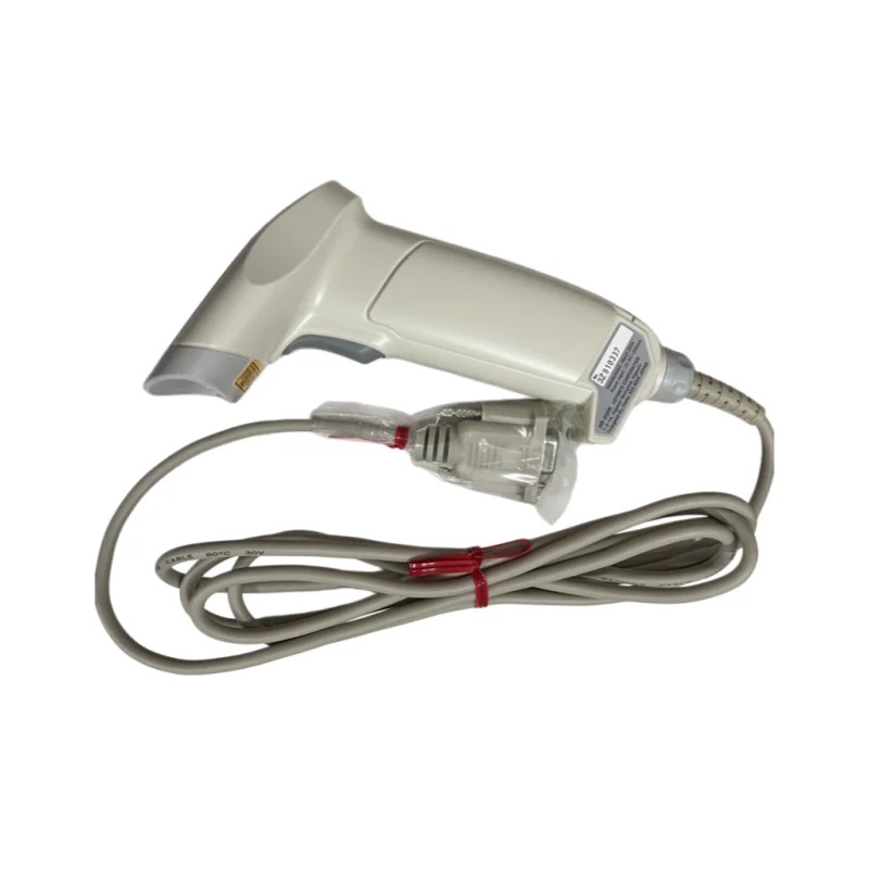 KEYENCE HR-50RK HR-50R HR-50UB HR-100 HR-100B Handheld Reader Used for Batch Serial Number Verification with One Year Warranty