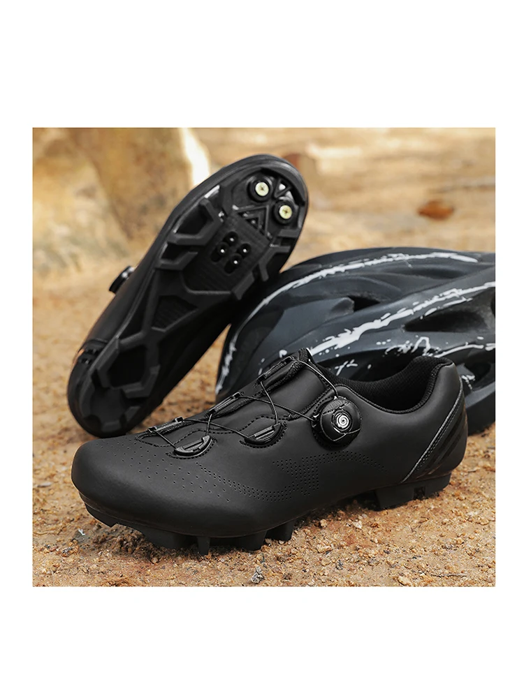 nuove-scarpe-da-bici-da-strada-con-fermo-per-donna-2026-scarpe-da-bici-con-pedale-a-fondo-rigido-e-assistenza-scarpe-da-bici-da-montagna-traspiranti-con-fermo