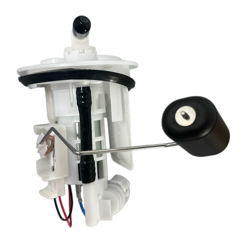4B4-13910-00 Fuel Pump For Yamaha Lander Tenere XTZ 250 XTZ250 X 4B41391000