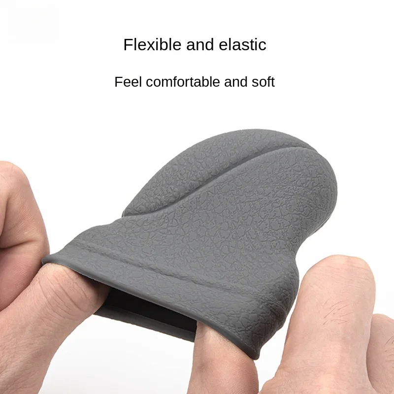 عدم الانزلاق سيليكون AT والعتاد التحول المقبض غطاء العالمي سيارة دليل والعتاد التحول أغطية حماية كم اكسسوارات السيارات الداخلية