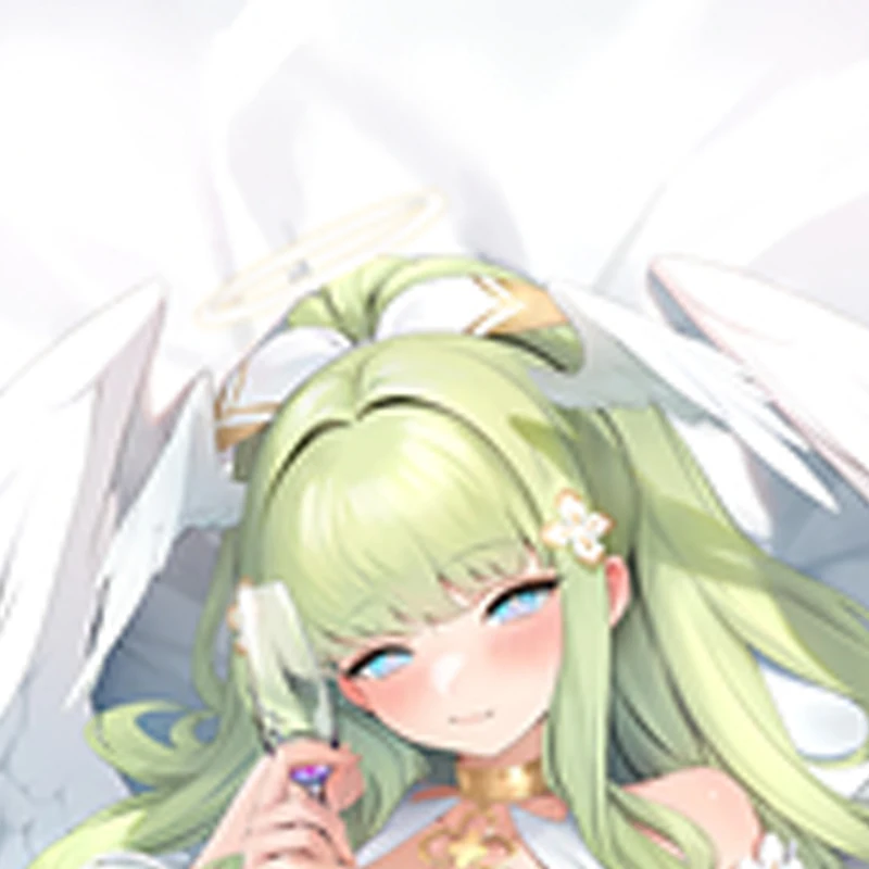 New Pattern Anime Flora Dakimakura Hugging Body Pillow Cover Case double-sided printing‌