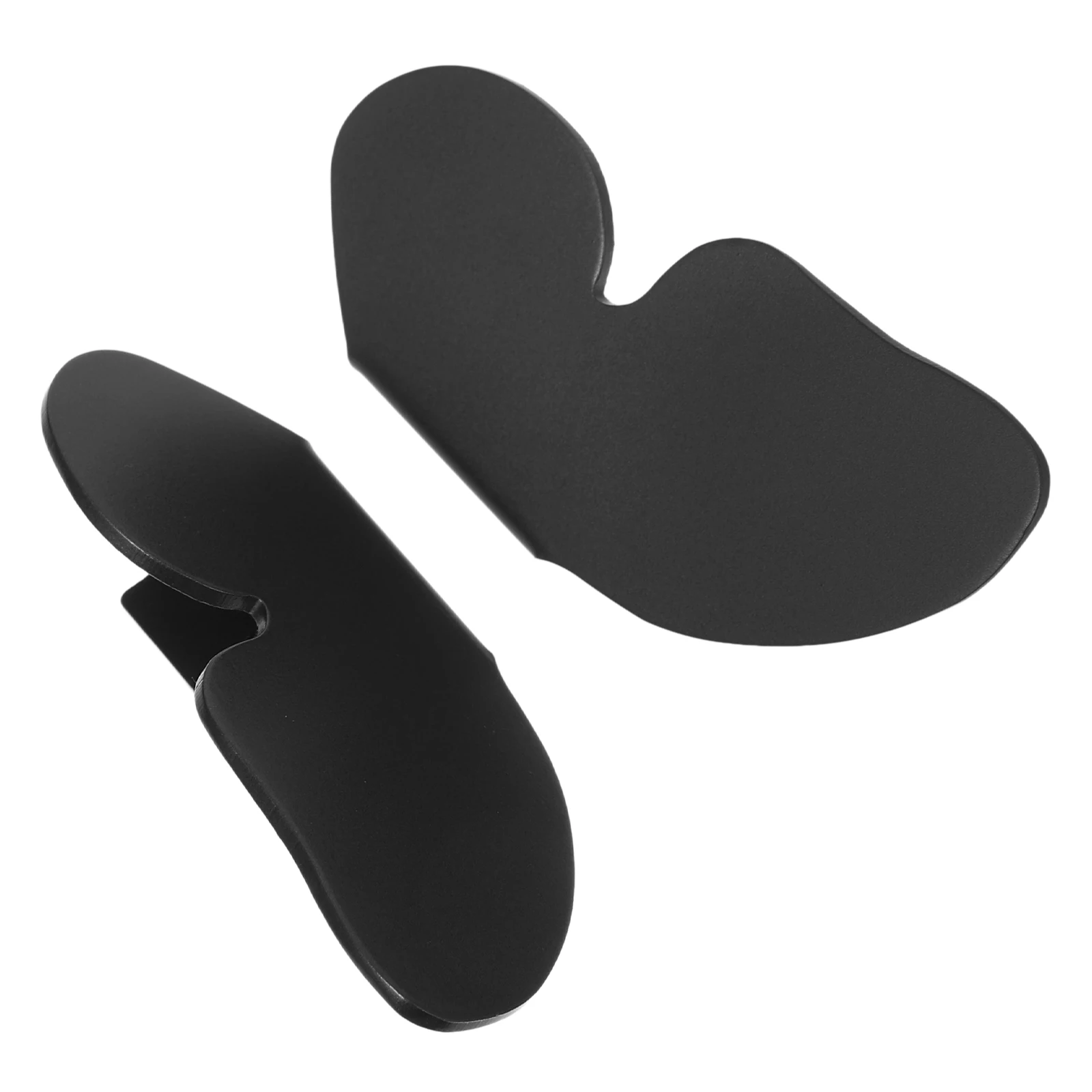 

Brass Butterfly Knobs Dresser Pull Knobs Cabinet Pulls Handles Dresser Wardrobe Furniture Hardware Accessories