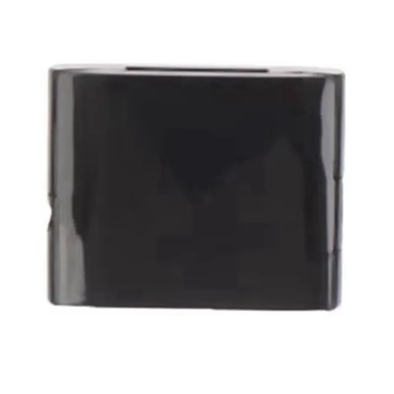 New Arrivals-For I …