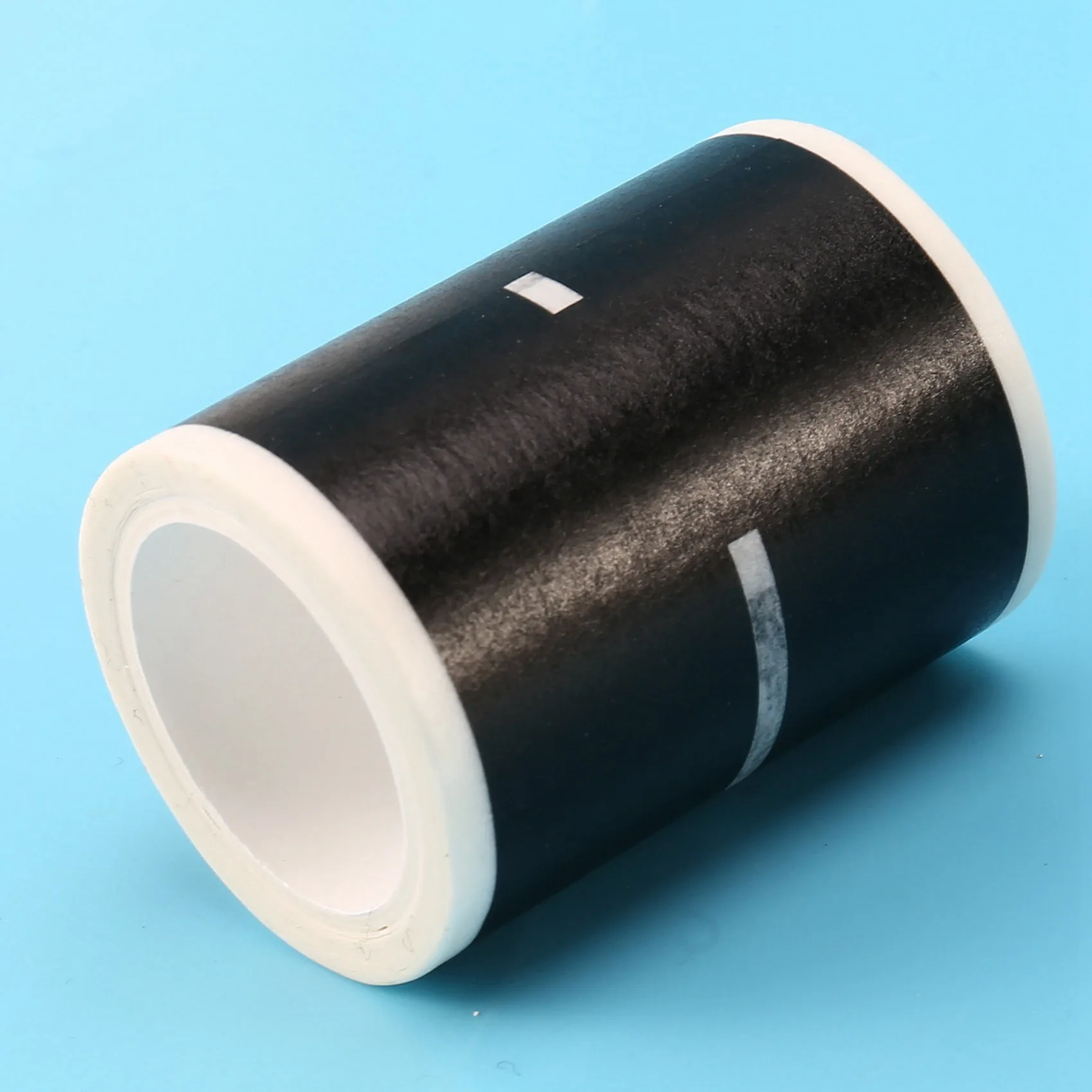 السكك الحديدية الطريق السريع الشريط 8 لفات 4.8 سنتيمتر x 5 متر ملصق المرور الطريق لاصق شريطٌ لاصق الطريق للأطفال لتقوم بها بنفسك سيارة اللعب