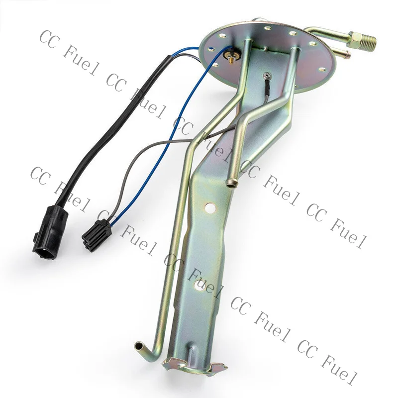 C+ Fuel Pump Hanger Sender Bracket 23206-35260 For TOYOTA Pickup X-Cab 1992-1995