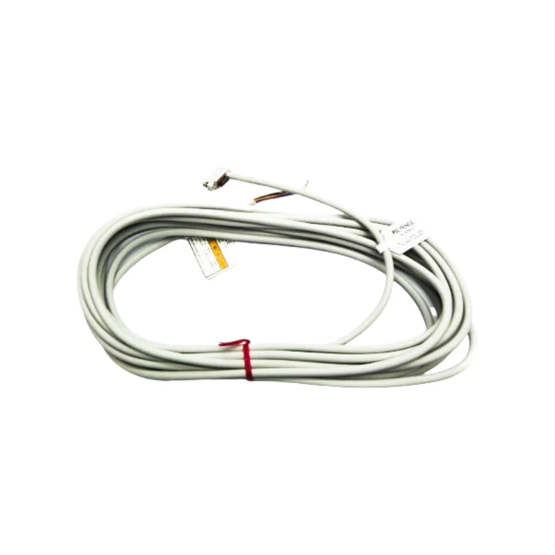 High Quality KEYENCE SL-P7N Main Unit Connection Cable Main Unit Plug-loose Wire 7m NPN