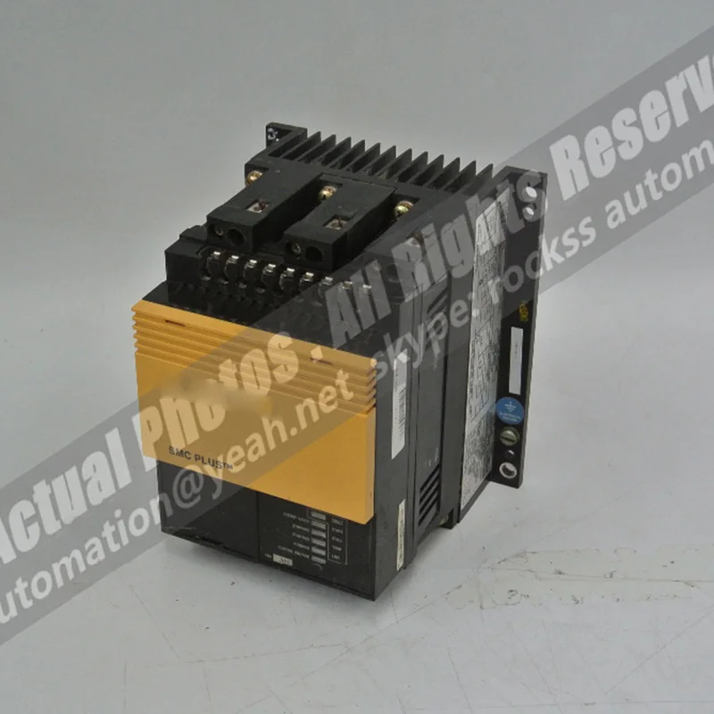 Inverter 150-B24NBDA Used In Good Condition