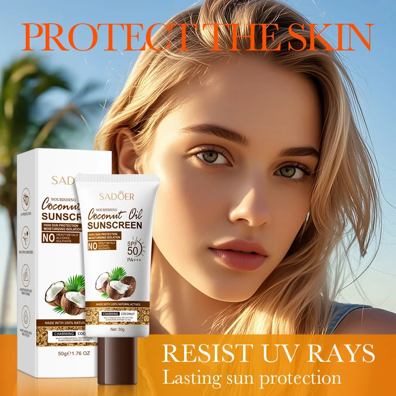 

Moisturizing Hydrating Exfoliating Repair Serum Sloughs Dead Skin, Delivers Intense Moisture and Enhances Care