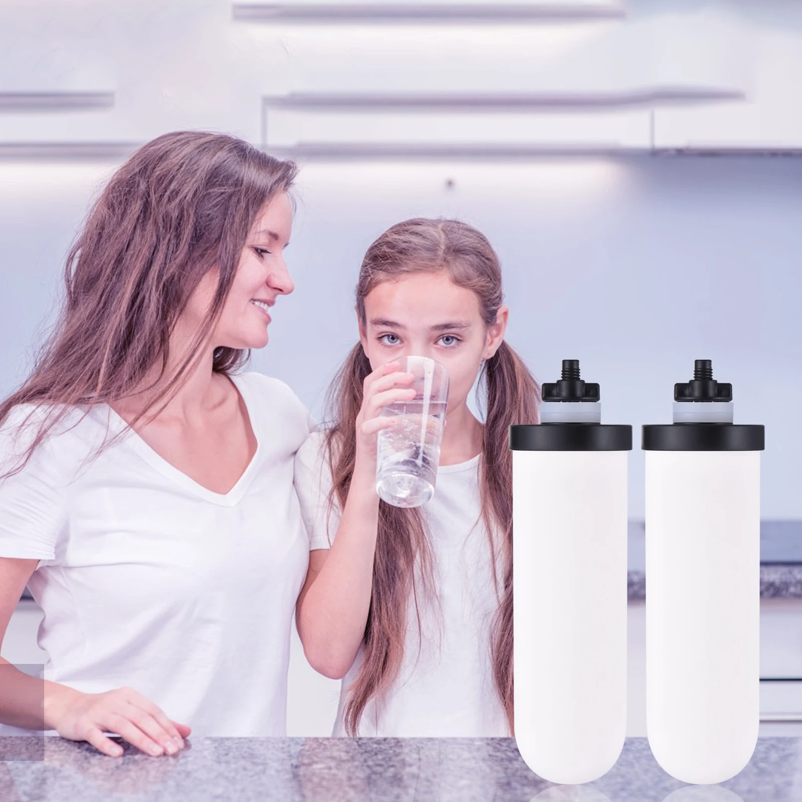 Thumbnail 2 - #30 Candle & Oil Warmers Price Drop Alerts