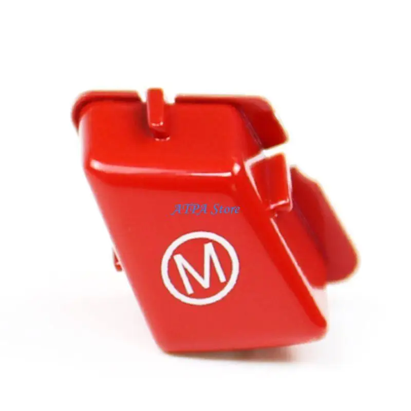 U13C مفتاح إشعال السيارة محرك بدء الضغط على زر دخول بدون مفتاح لـ E90 E91