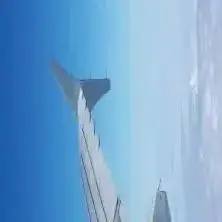 

New 18650 3.7V 10000mAh 1S3P Battery Pack Lithium-ion Toy Beauty Salon Rechargeable Battery Pack SM or XH2.54 Plug