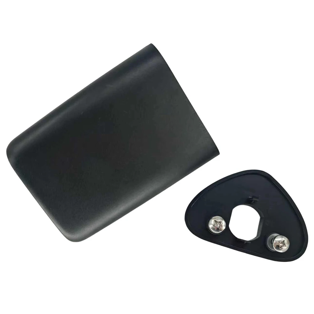 Left Right Side Turn Signal Extension 1332965080 1332966080 For Fiat DUCATO For RELAY For BOXER Hot Sale Brand. New High Quality