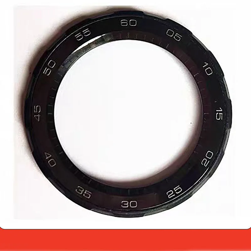 Smartwatch dial For Huawei Watch 2 Repair Spare Parts
