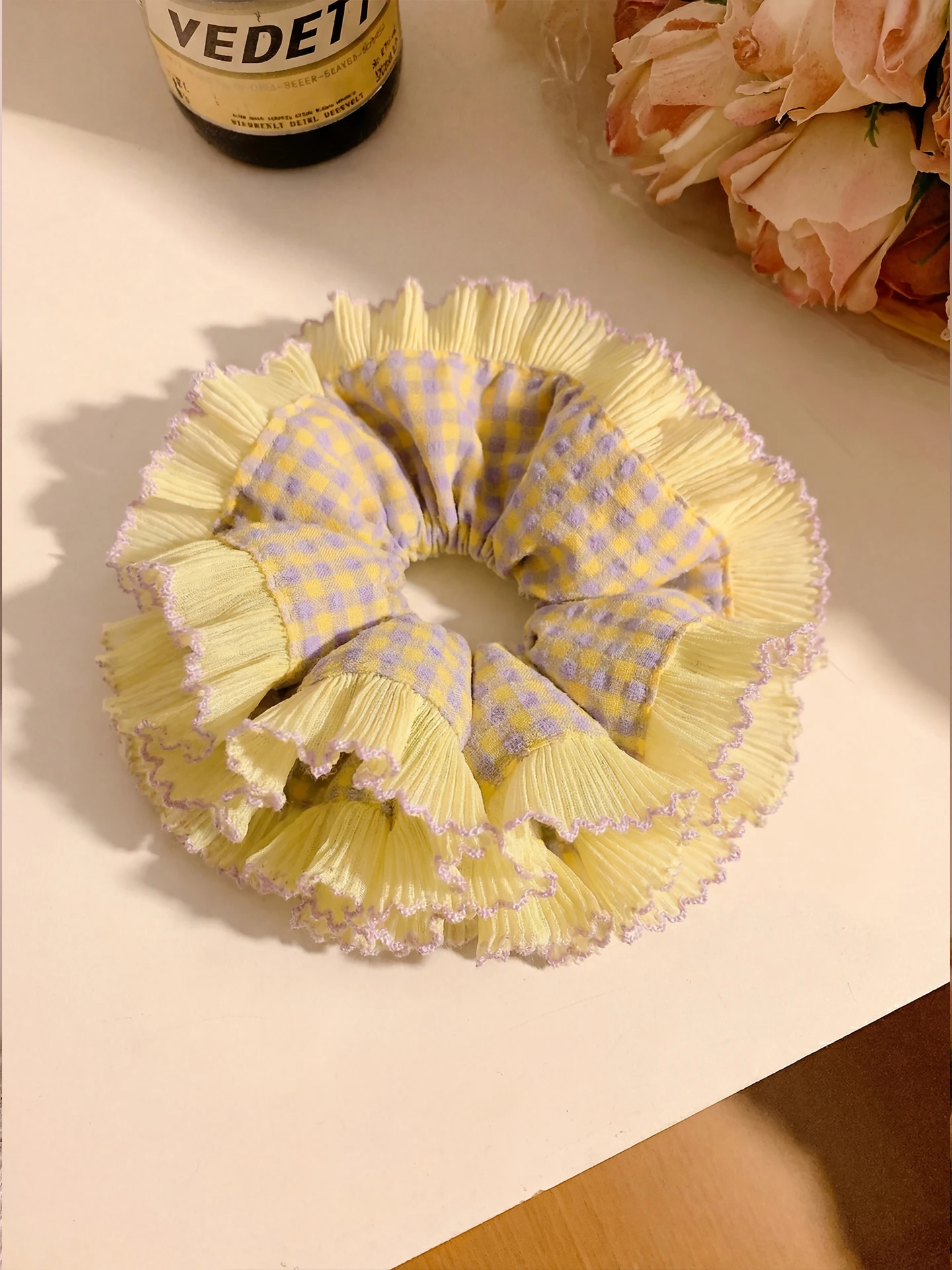 elasticos-de-cabelo-grandes-com-babados-estilo-coreano-acessorios-de-cabelo-femininos-elegantes-grampos-de-cabelo-com-flore