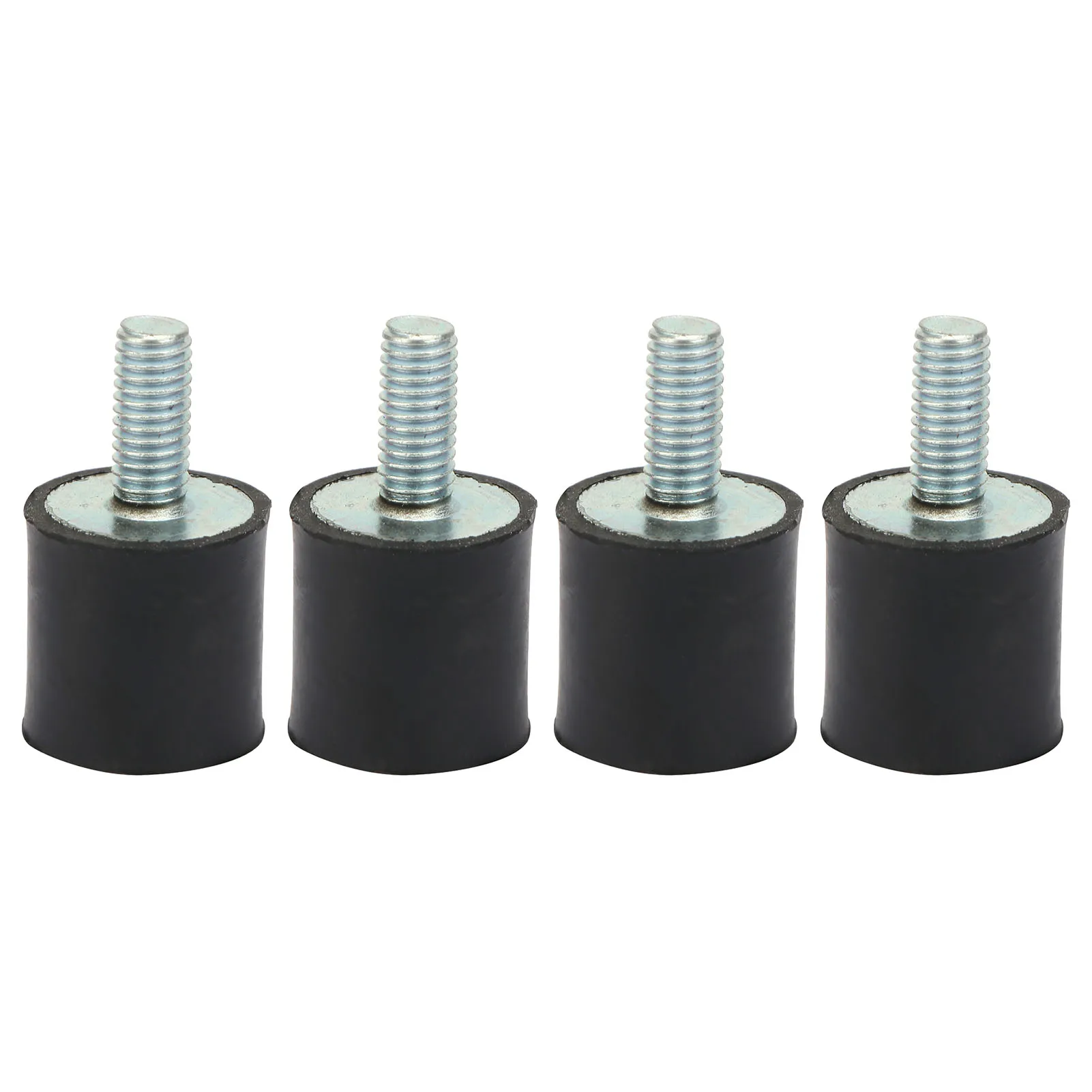 Anti Trillingen Spoel M3 M5 M6 Rubber Mounts Anti Trillingen Silentblock Auto Boot Klossen M3 Rubber Mount M5 Silentblock