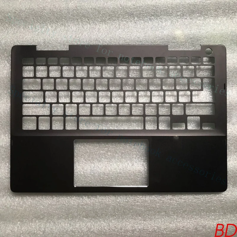 

A+ For Dell OEM Inspiron 13 7386 2-in-1 1R6DY 01R6DY Palmrest Laptop C Case Shell