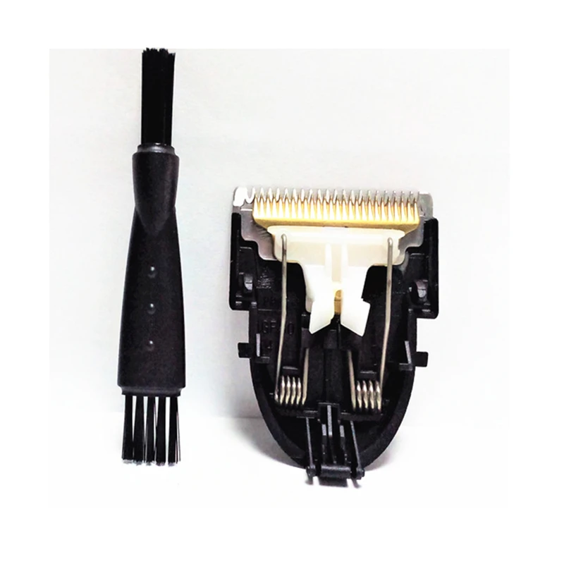 Hair Clipper Head Cutter Blade Replacement For Philips QC5380 QC5390 QC5370/15 QC5390/80 QC5375/80 QC5350/80 Razor Shaver