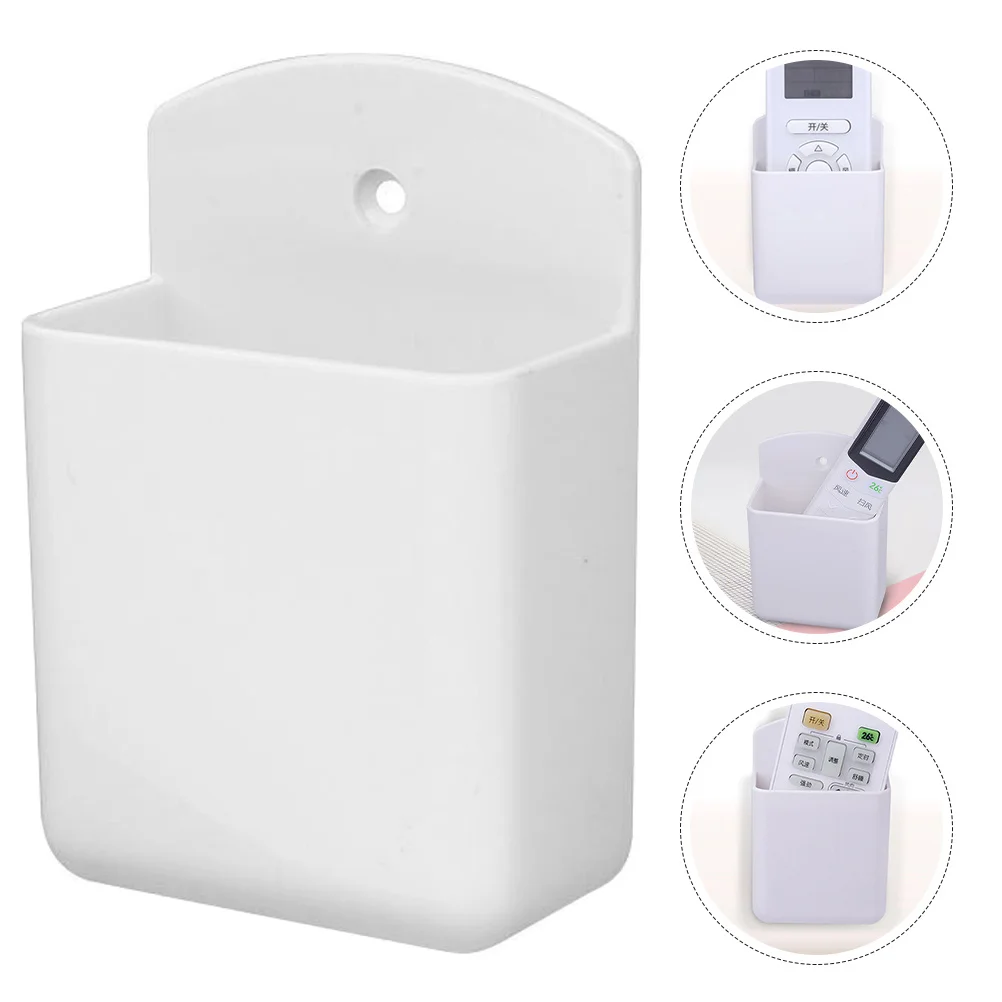 : Nappali tárolás és rendszerezés